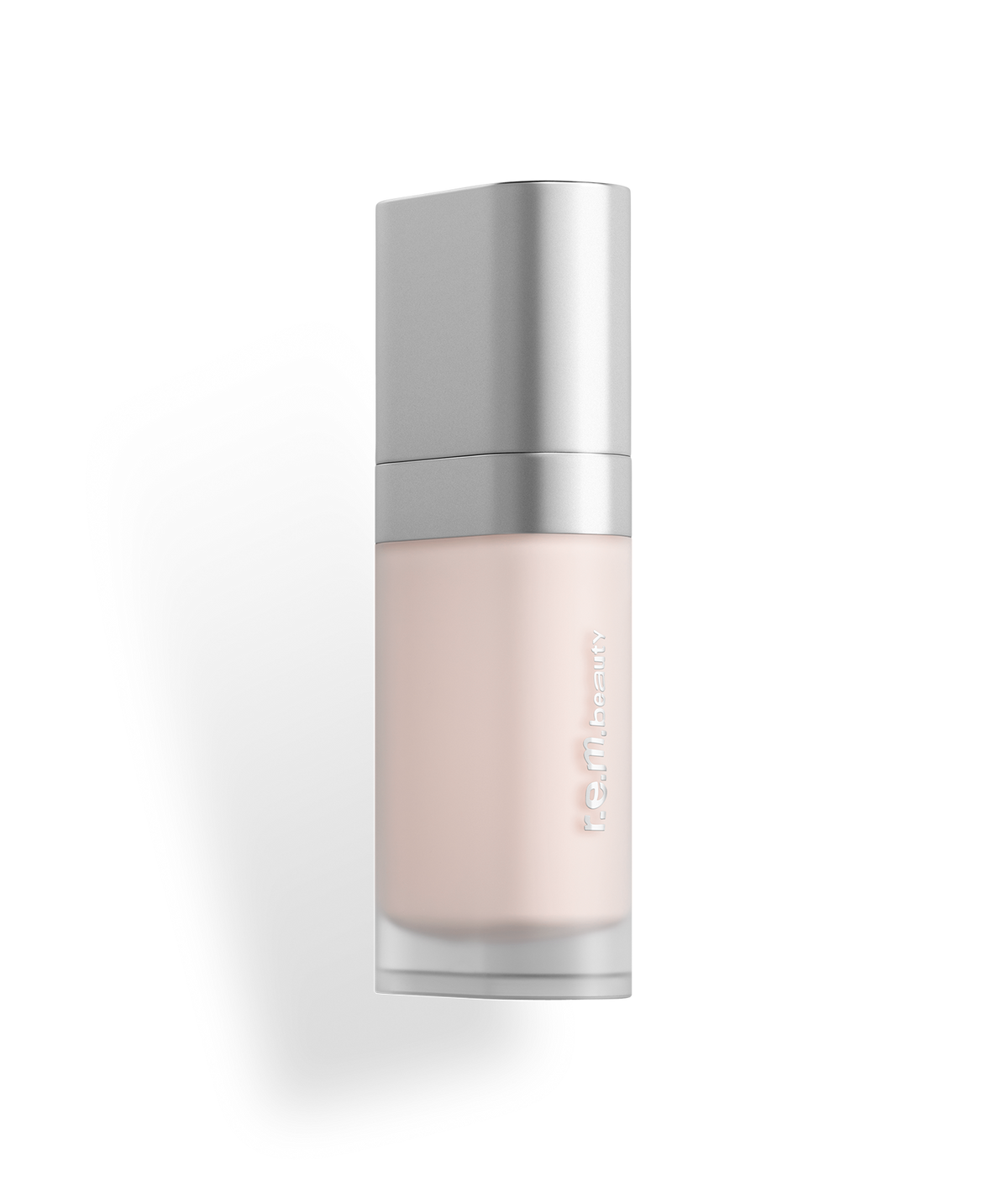 r.e.m. beauty Sweetener Foundation fair 1n