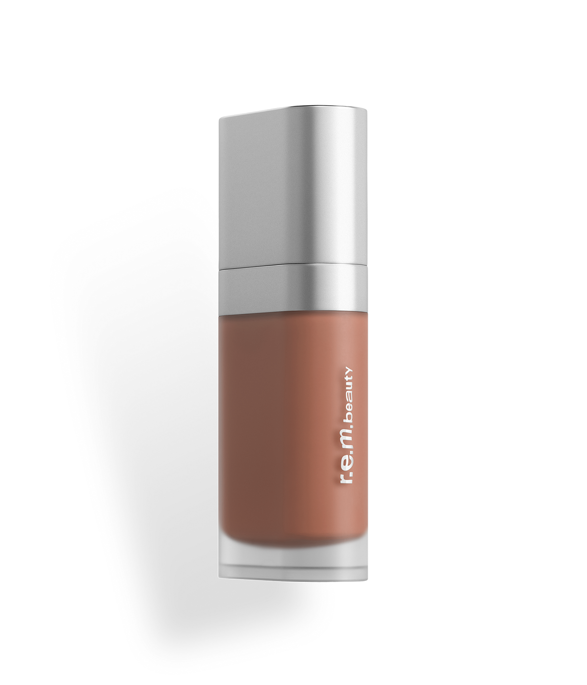 r.e.m. beauty Sweetener Foundation