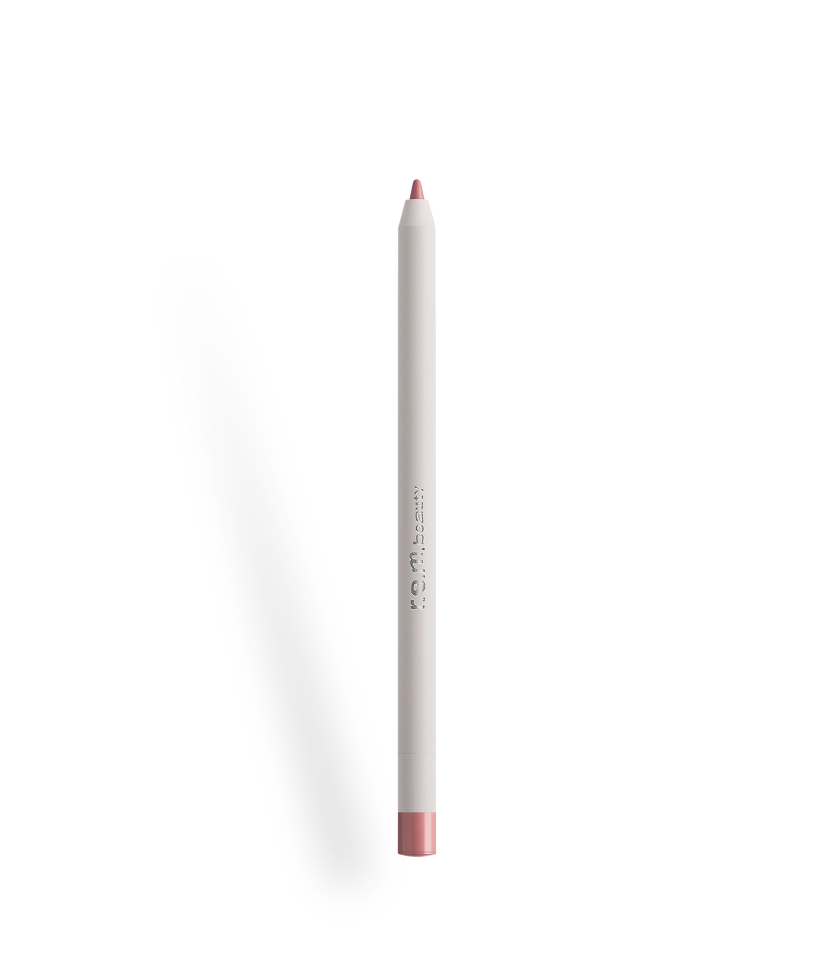 r.e.m. beauty At the Borderline Lip Liner top line