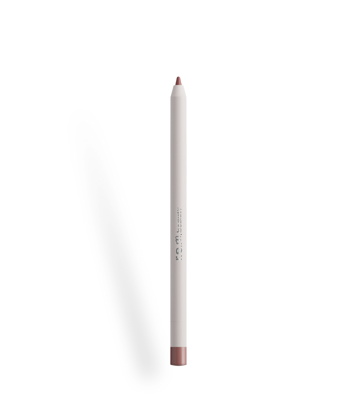 r.e.m. beauty At the Borderline Lip Liner eq