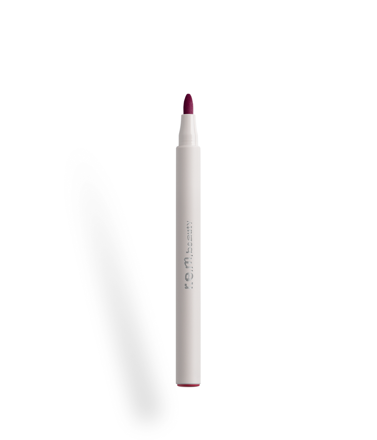 r.e.m. beauty Practically Permanent Lip Stain Marker popular