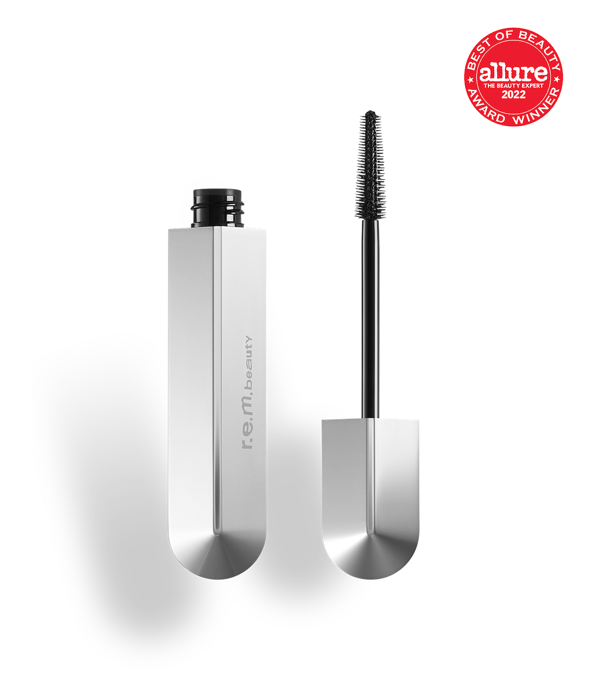 r.e.m. beauty Flourishing Lengthening Mascara