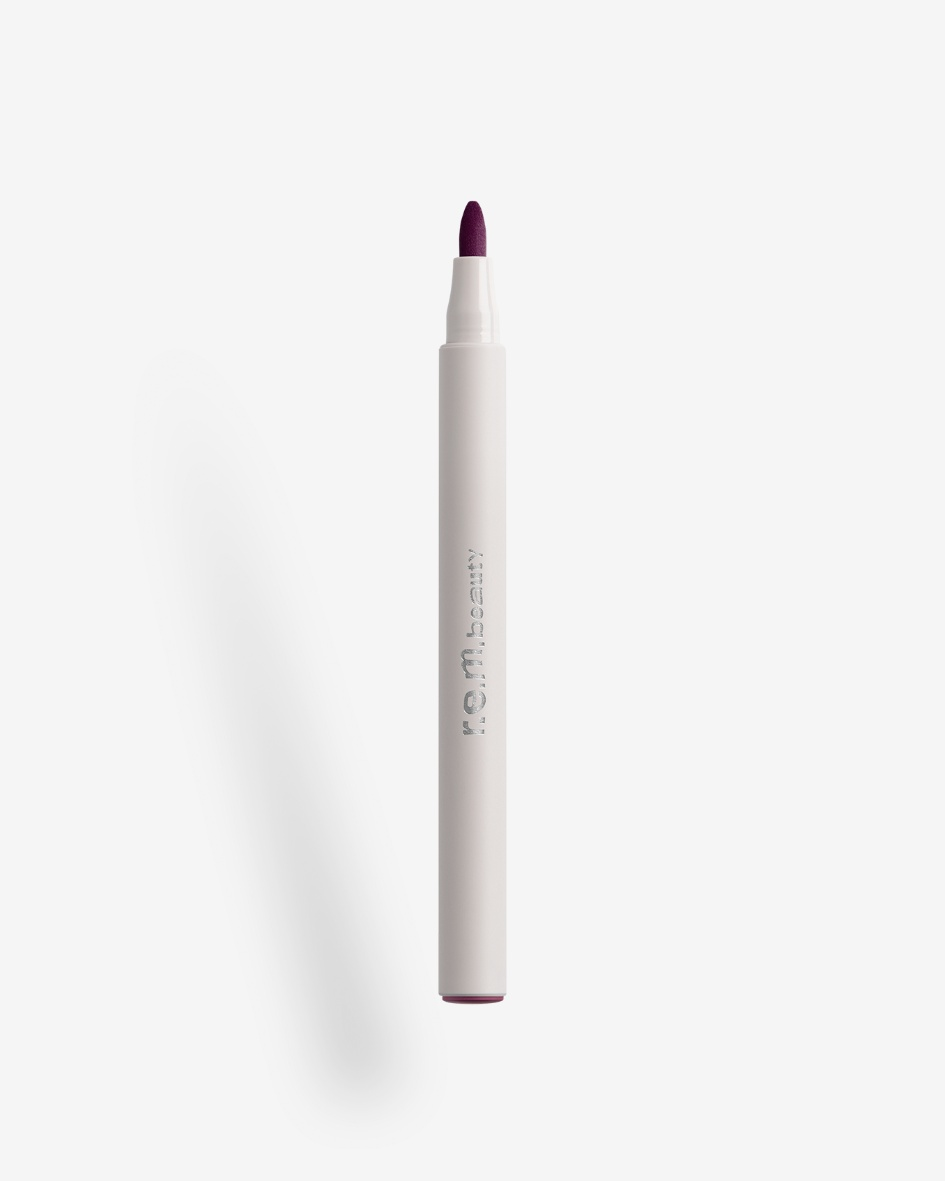 r.e.m. beauty Practically Permanent Lip Stain Marker