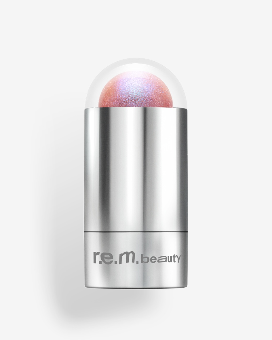 r.e.m. beauty Interstellar Highlighter Stick