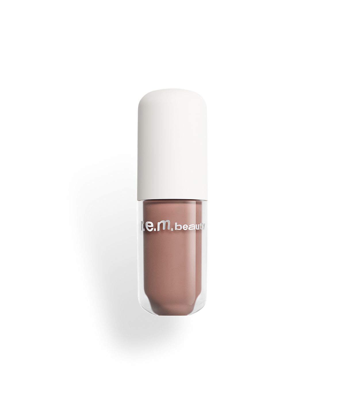 r.e.m. beauty Starlet Liquid Eyeshadow brb