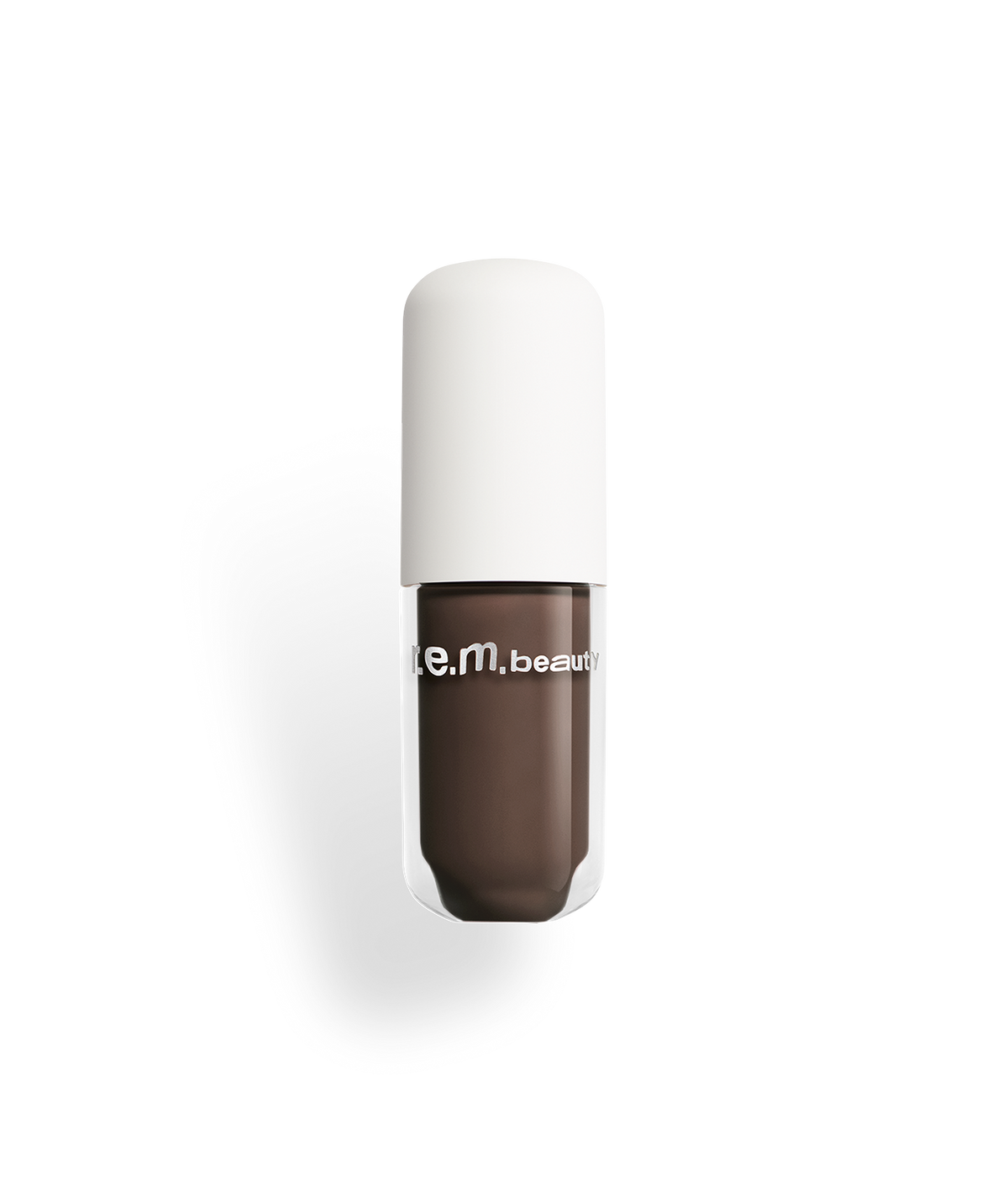 r.e.m. beauty Starlet Liquid Eyeshadow ily