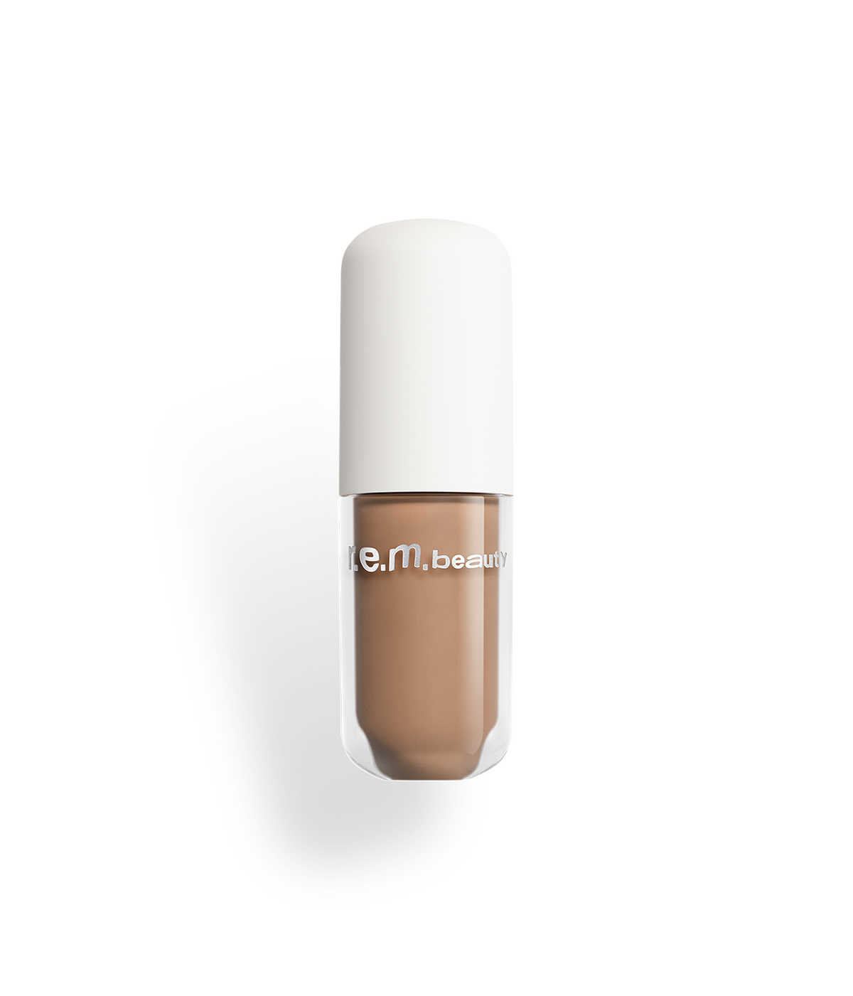 r.e.m. beauty Starlet Liquid Eyeshadow nvm
