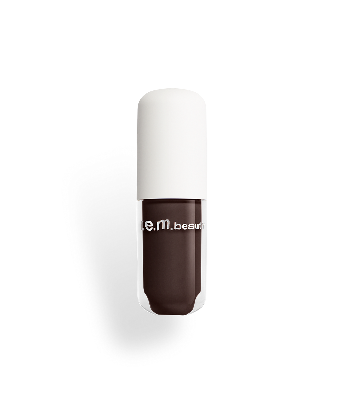r.e.m. beauty Starlet Liquid Eyeshadow ty