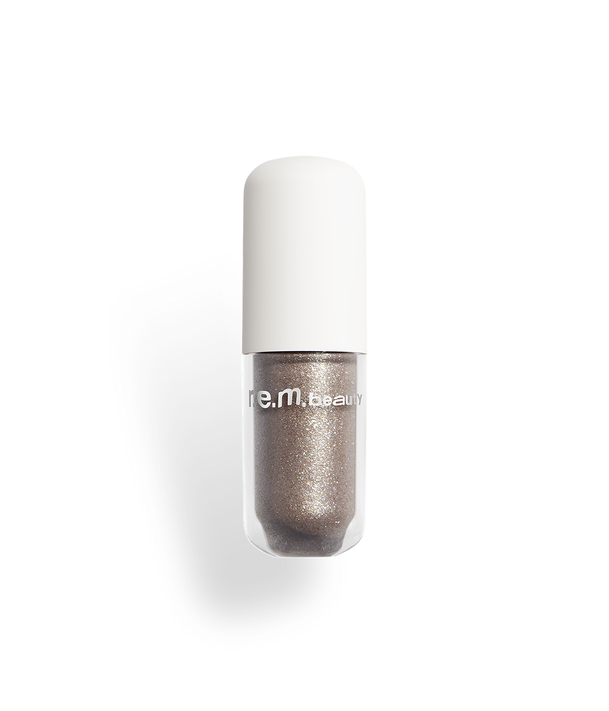 r.e.m. beauty Starlet Liquid Eyeshadow horoscope