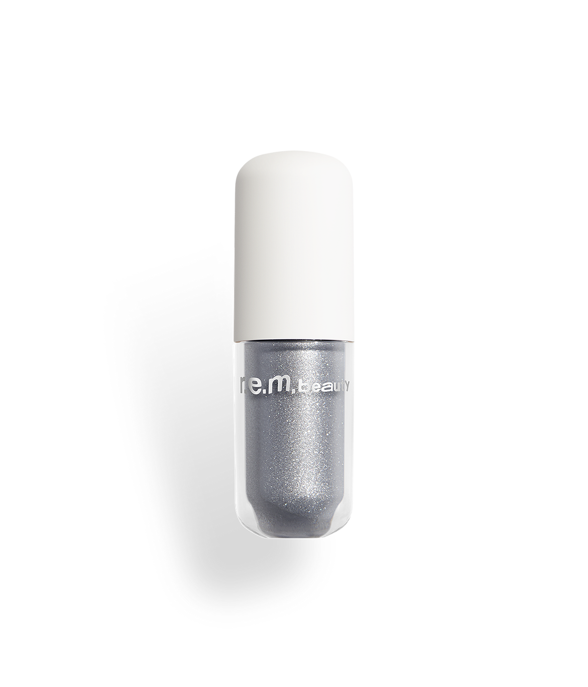 r.e.m. beauty Starlet Liquid Eyeshadow nebulous
