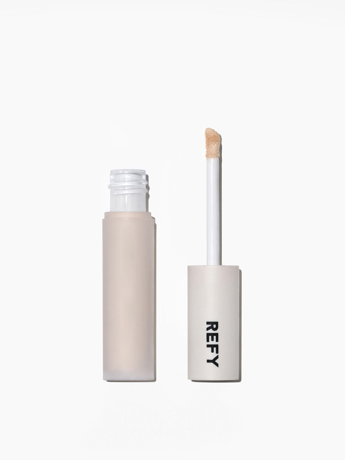 REFY Concealer 02W