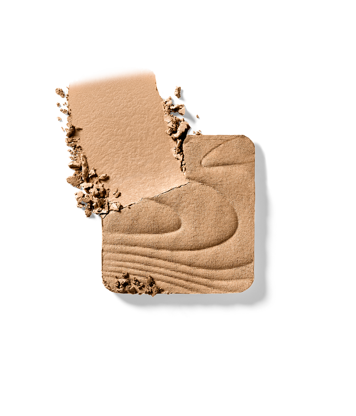 r.e.m. beauty Hypernova Bronzing Powder