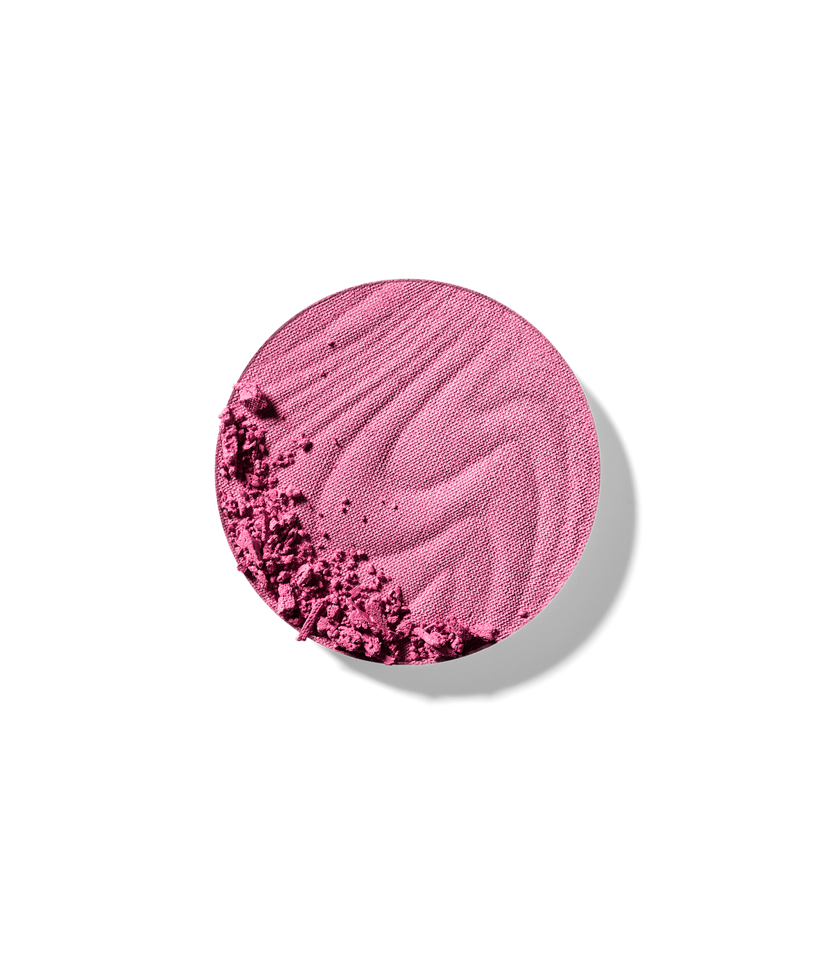 r.e.m. beauty Hypernova Satin Matte Blush