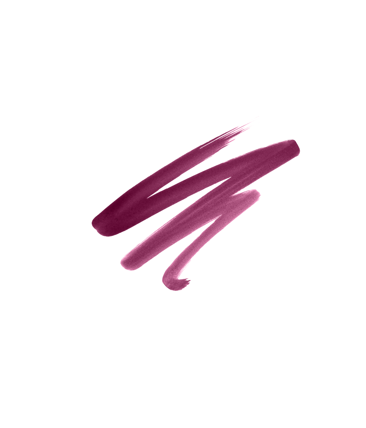 r.e.m. beauty Practically Permanent Lip Stain Marker