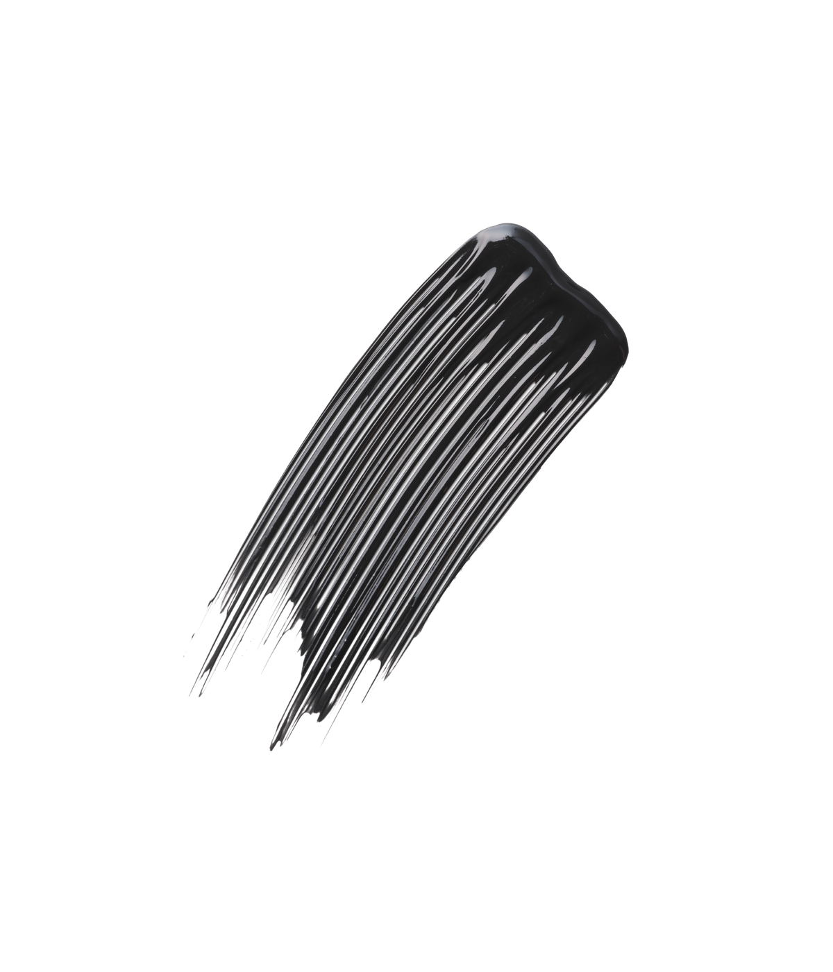 r.e.m. beauty Flourishing Lengthening Mascara