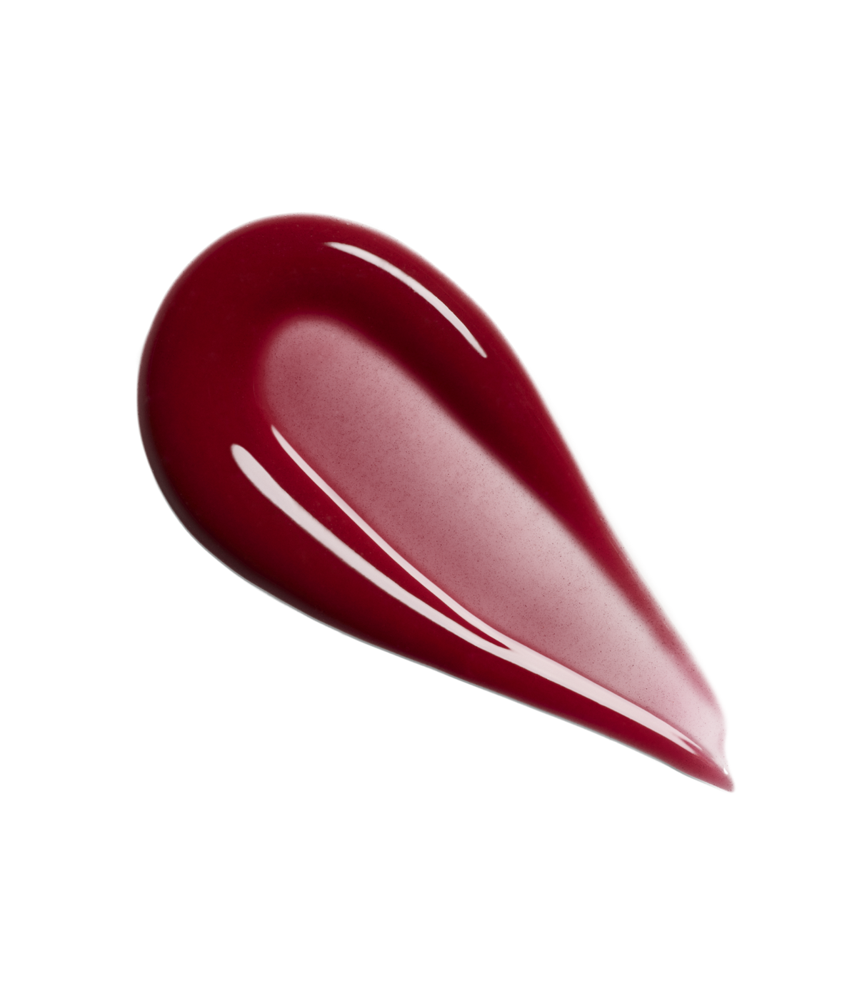 r.e.m. beauty Essential Drip Glossy Balm