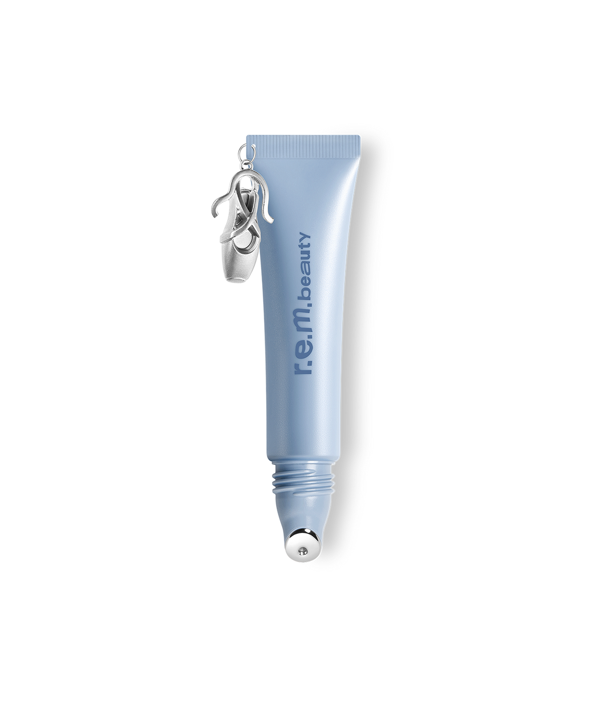 r.e.m. beauty Satin Slumber Lip Mask