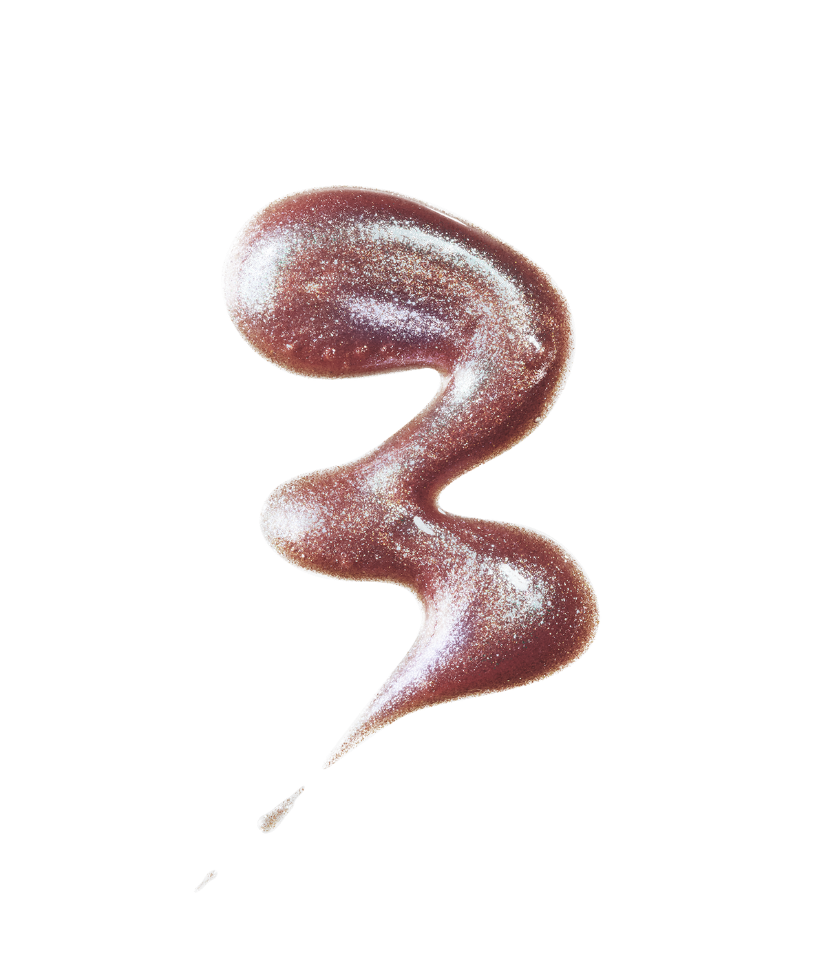 r.e.m. beauty On Your Collar Plumping Lip Gloss