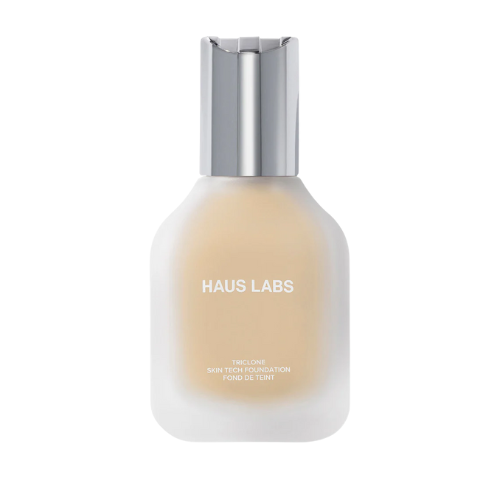 Triclone Skin Tech Medium Coverage Foundation