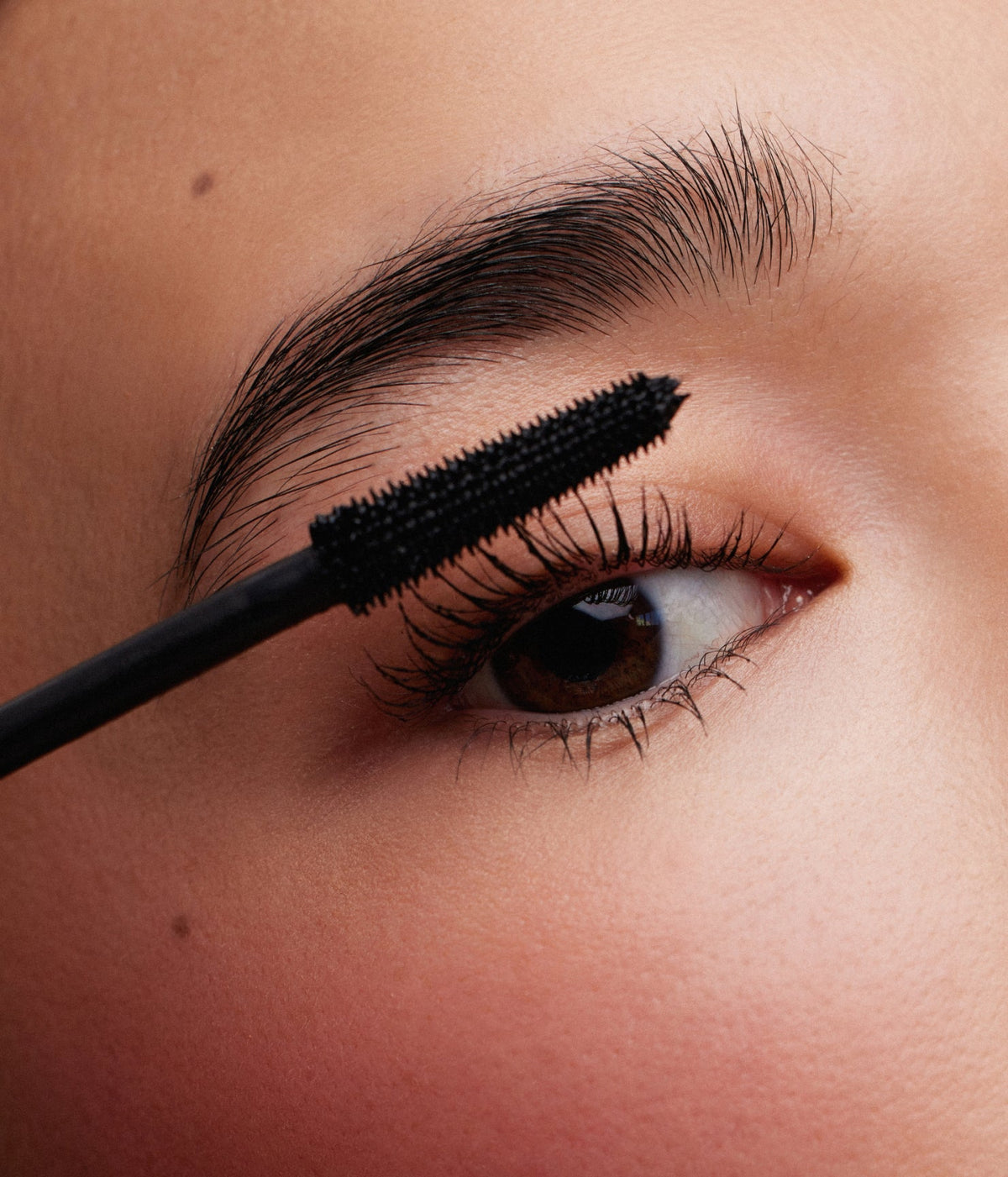 r.e.m. beauty Flourishing Lengthening Mascara
