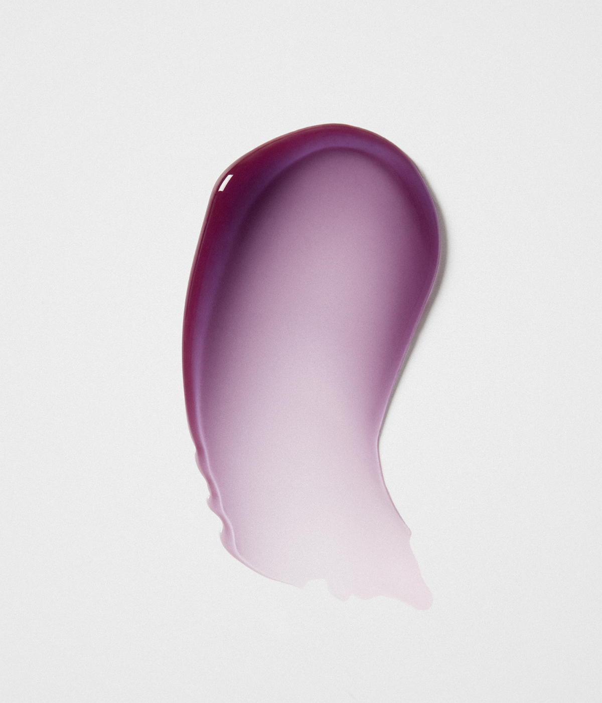 r.e.m. beauty Satin Slumber Lip Mask