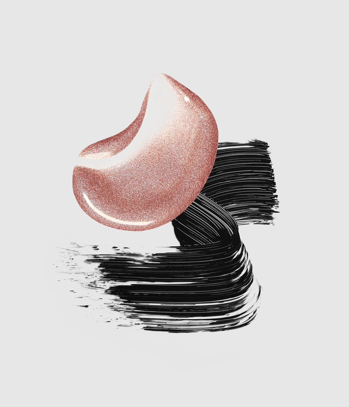 r.e.m. beauty Frost & Flutter Eye Makeup Set