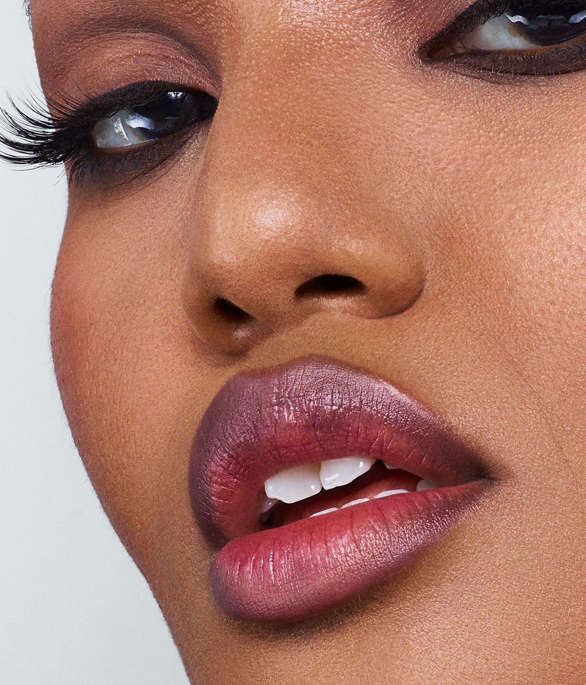 r.e.m. beauty Practically Permanent Lip Stain Marker