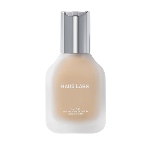 Triclone Skin Tech Medium Coverage Foundation