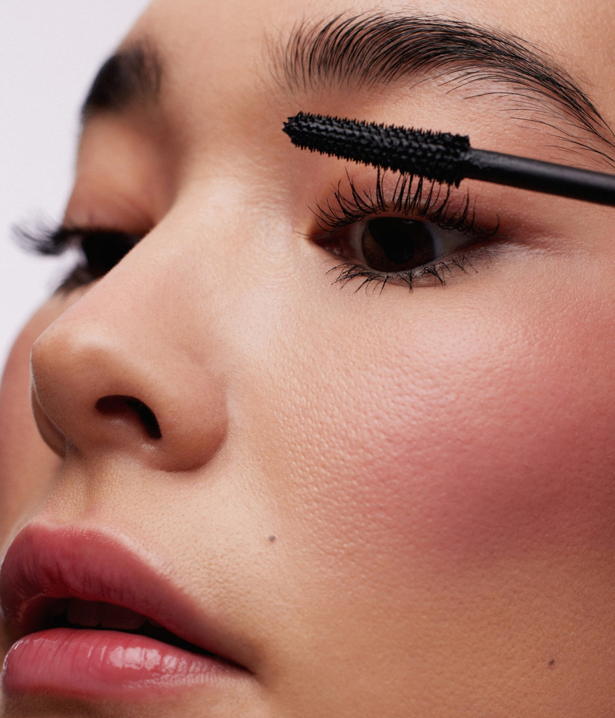 r.e.m. beauty Flourishing Lengthening Mascara