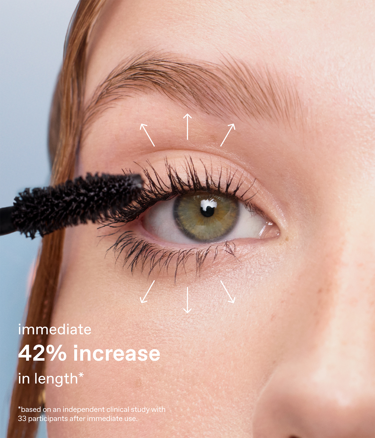 r.e.m. beauty Treble Maker 3-in-1 Mascara