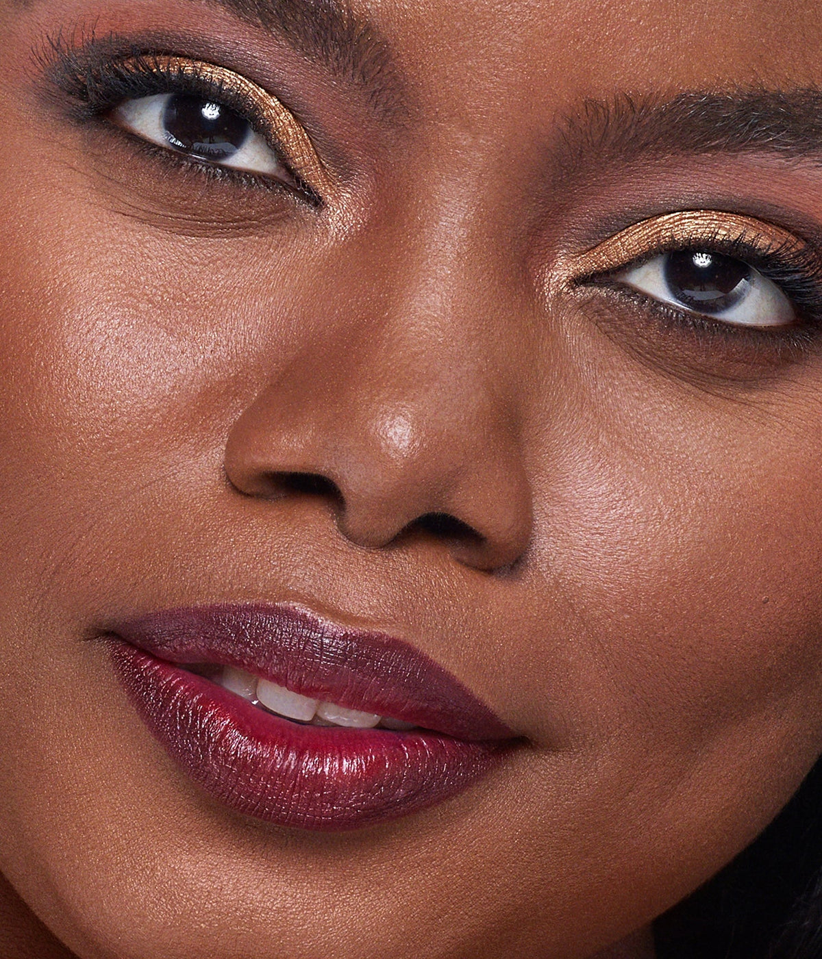 r.e.m. beauty Practically Permanent Lip Stain Marker