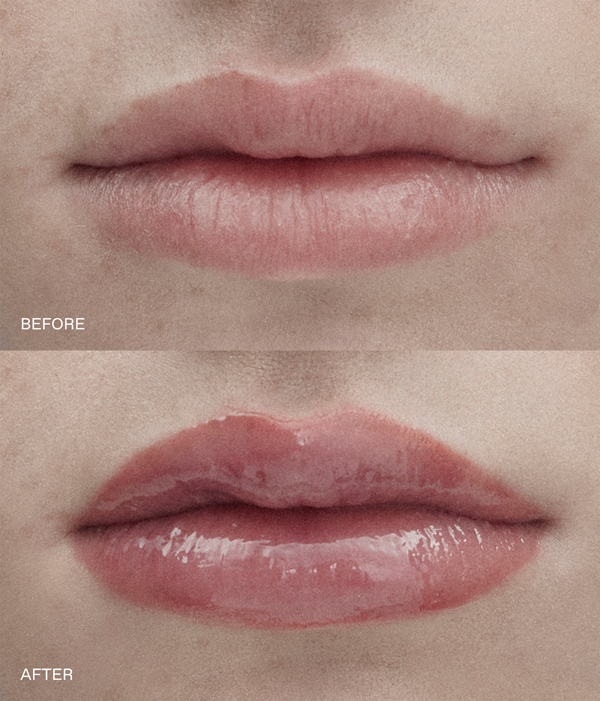 r.e.m. beauty Satin Slumber Lip Mask