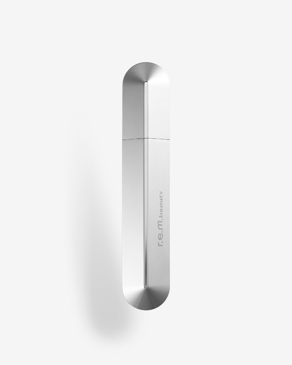 r.e.m. beauty Flourishing Lengthening Mascara