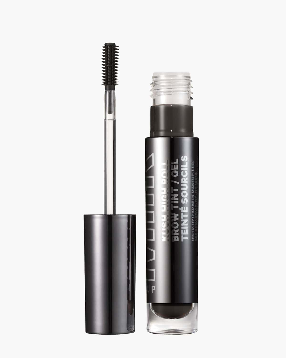 Milk Makeup Kush High Roll Brow Tint Diesel