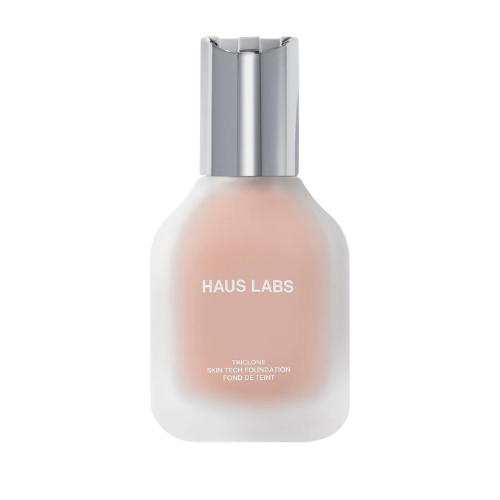Triclone Skin Tech Medium Coverage Foundation