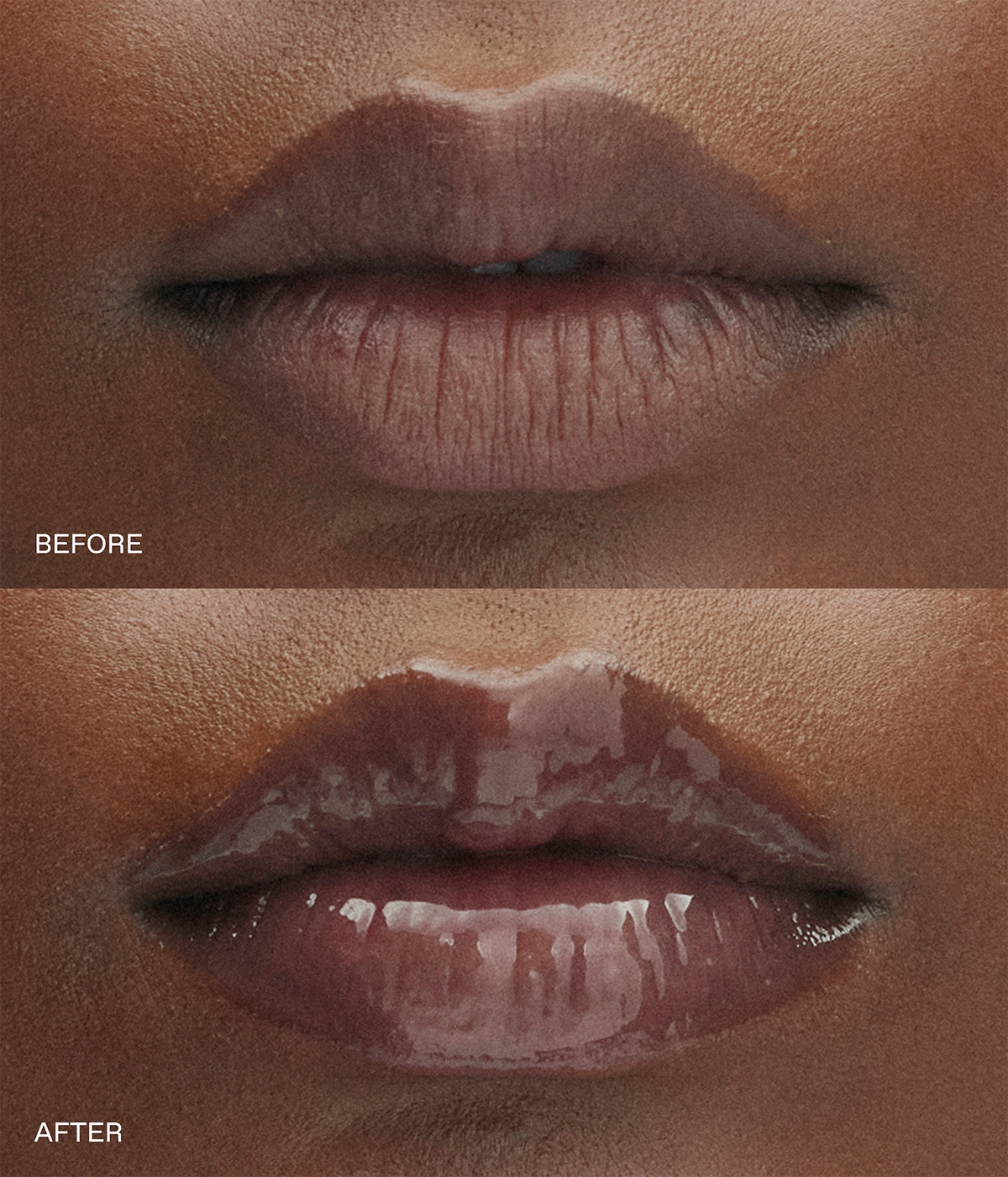 r.e.m. beauty Satin Slumber Lip Mask