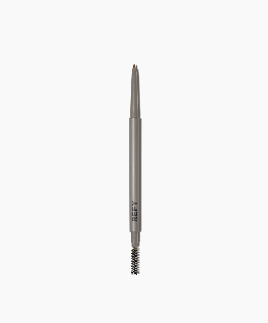 REFY Brow Pencil Auburn