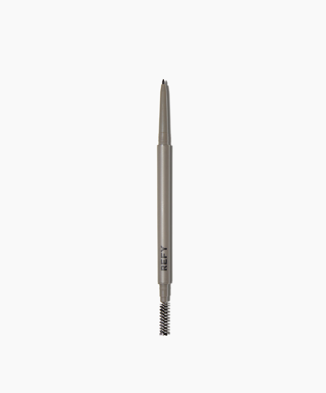 REFY Brow Pencil Dark