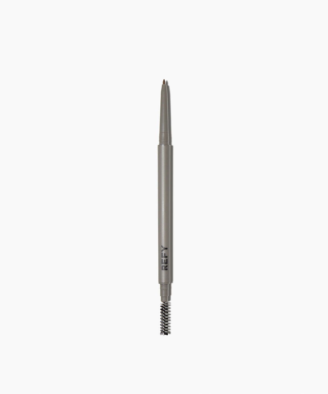 REFY Brow Pencil Espresso
