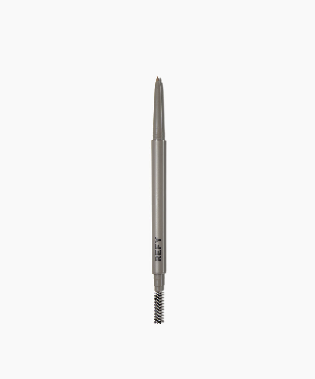 REFY Brow Pencil Light