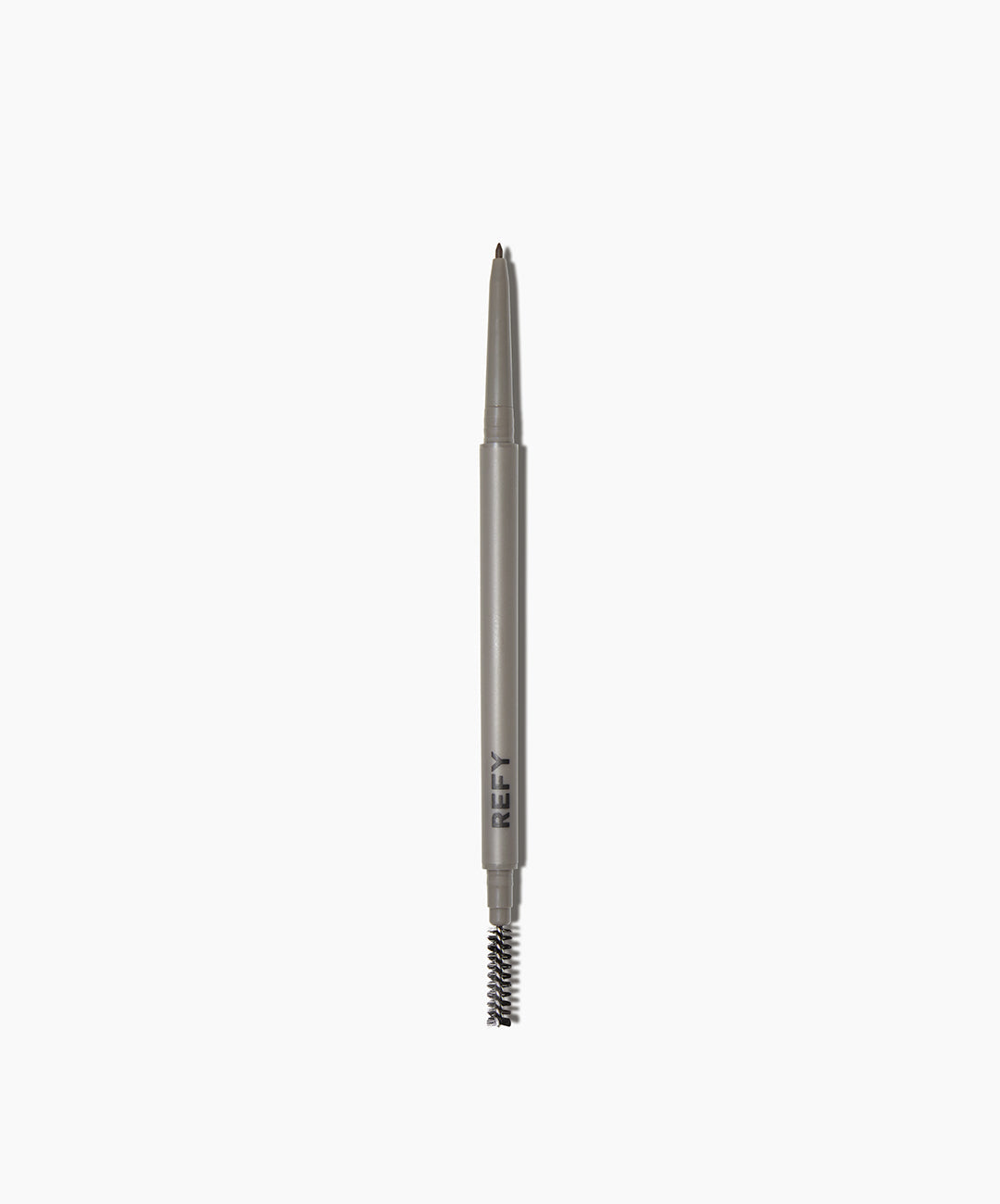 REFY Brow Pencil Medium