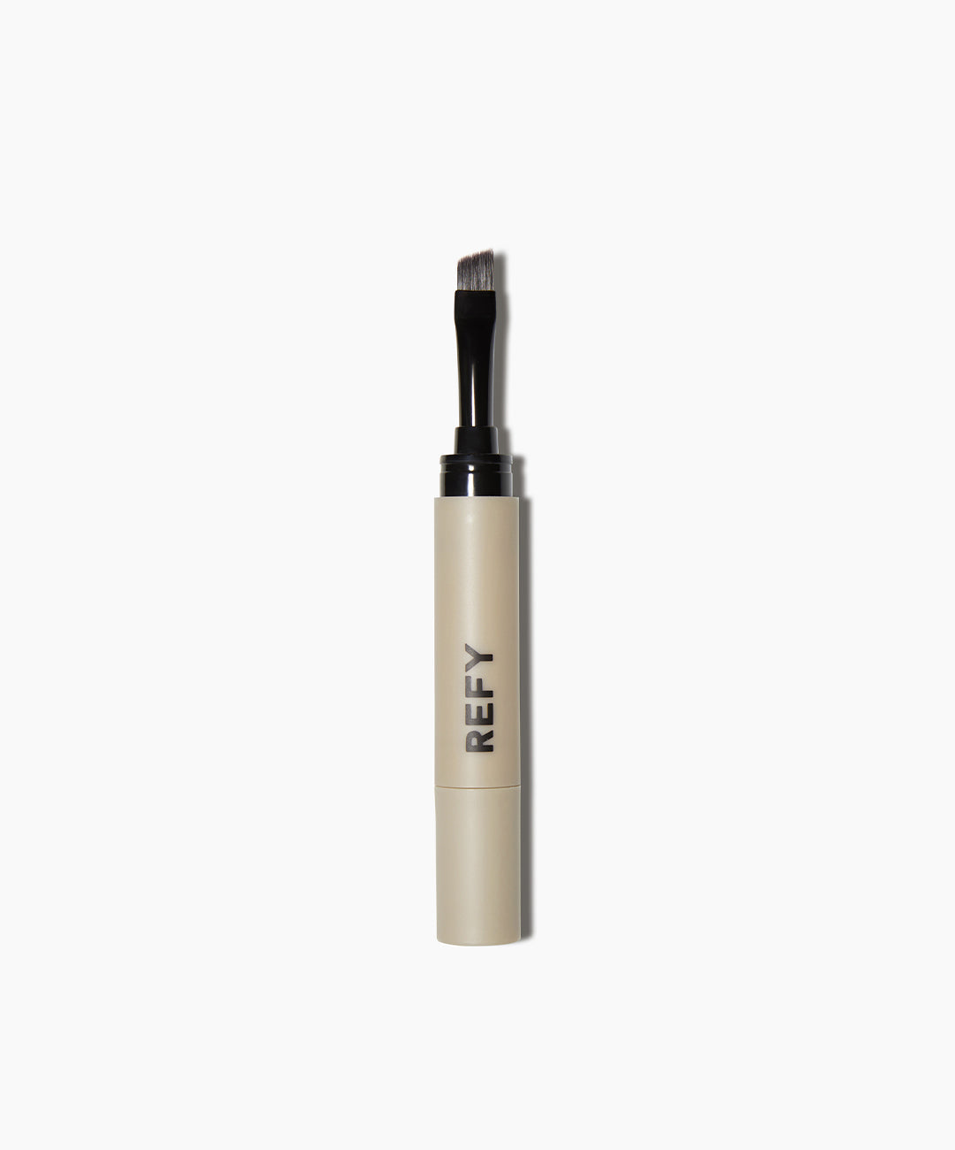 REFY Brow Pomade Chestnut
