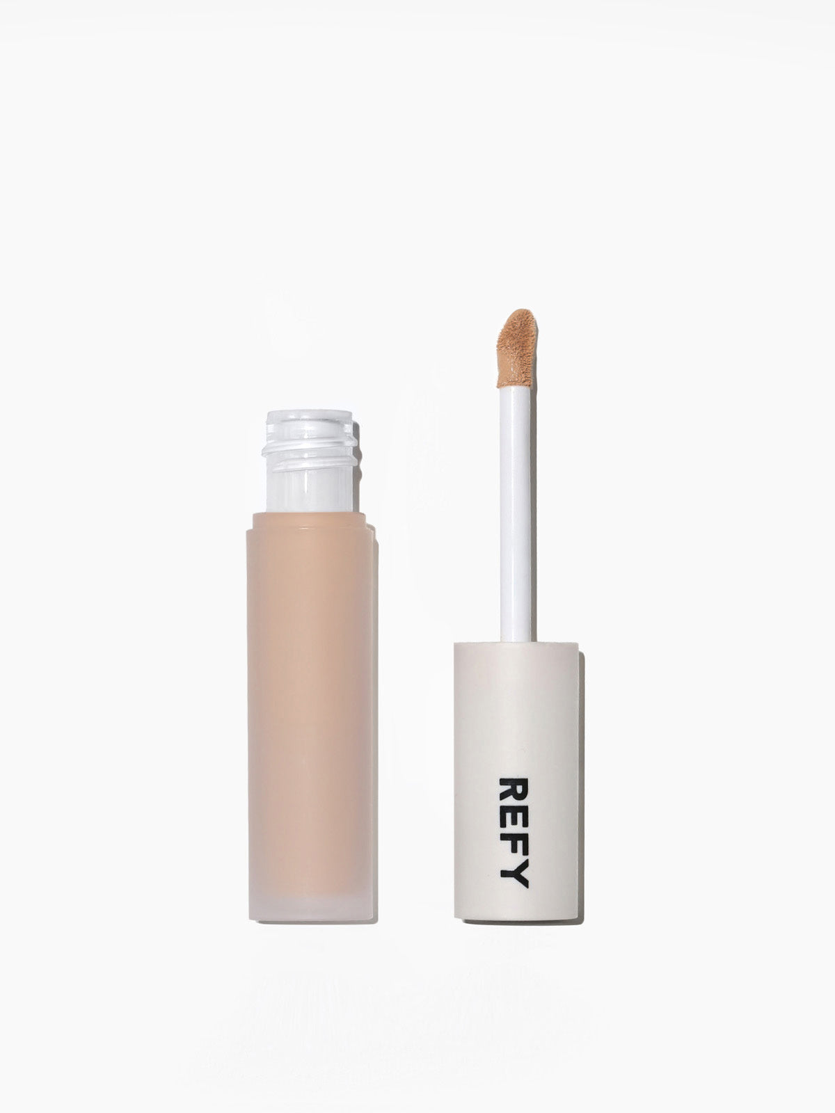 REFY Concealer 10N