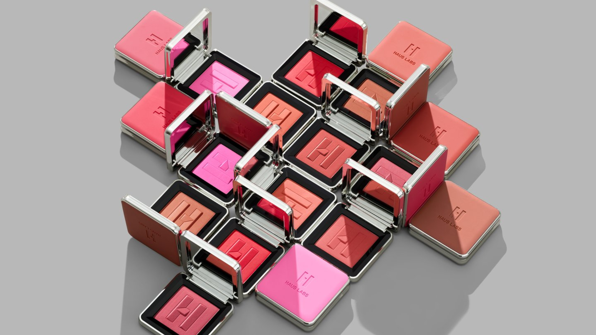 Haus Labs