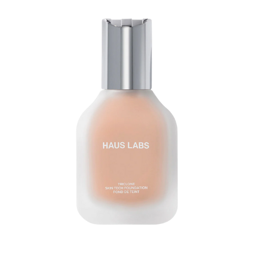 Triclone Skin Tech Medium Coverage Foundation