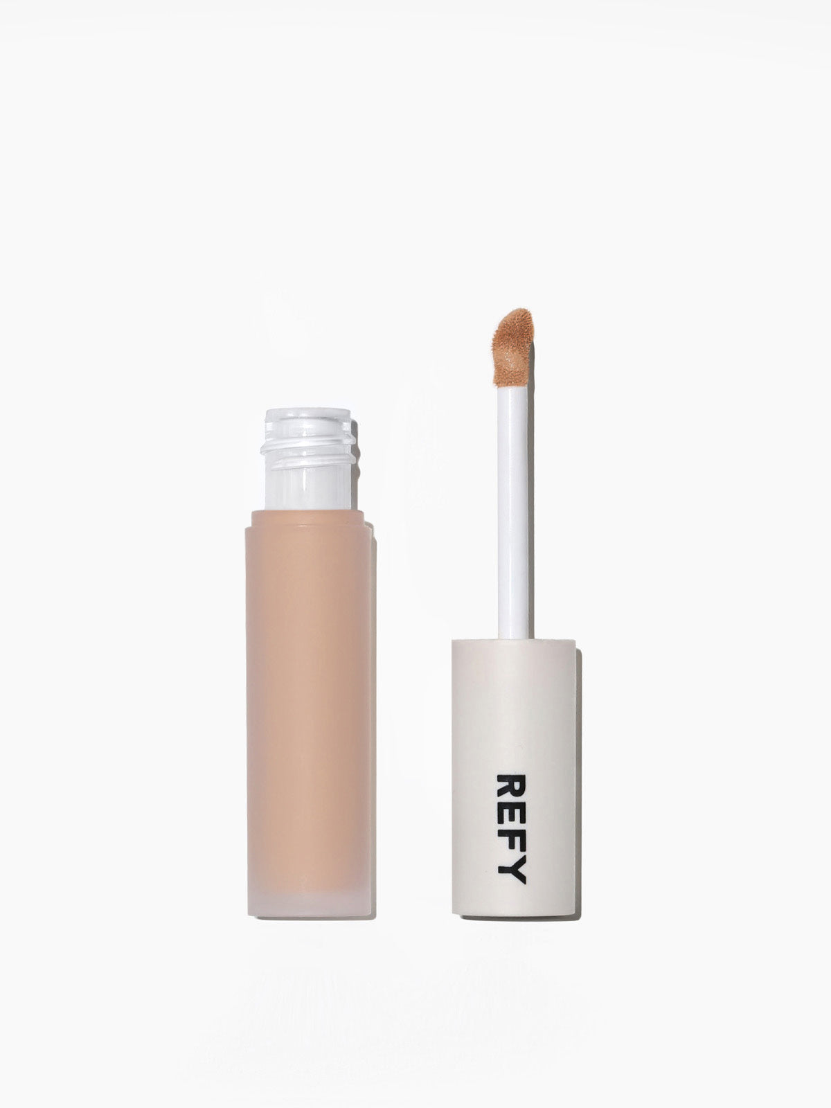 REFY Concealer 12W
