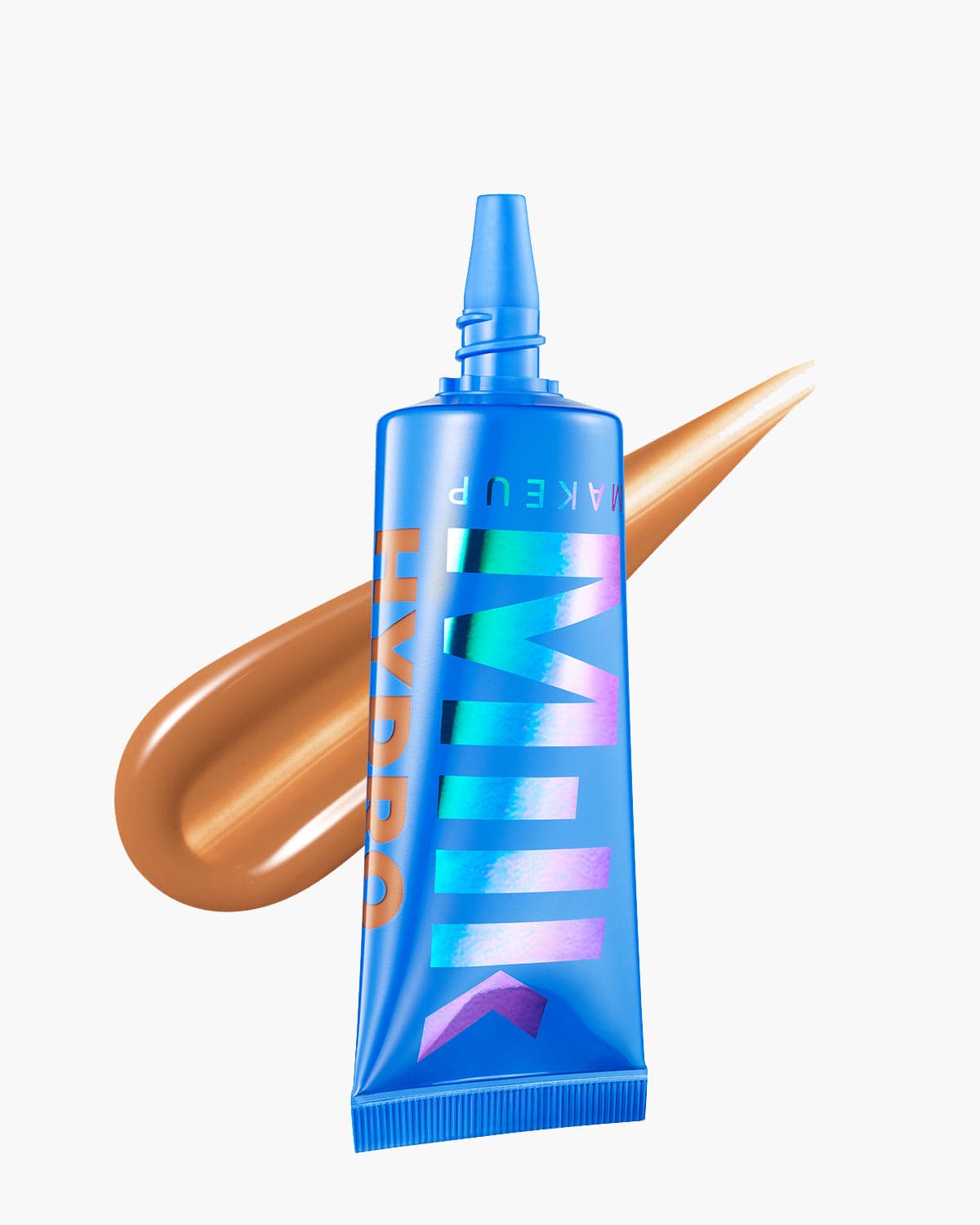 Milk Makeup Hydro Grip Gel Tint 10
