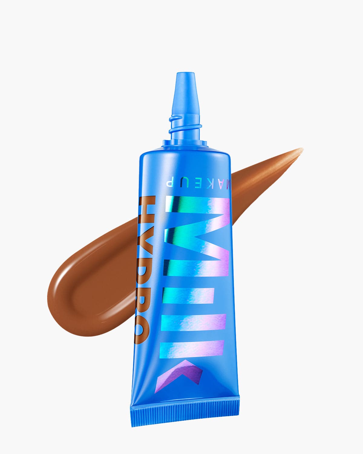 Milk Makeup Hydro Grip Gel Tint 12