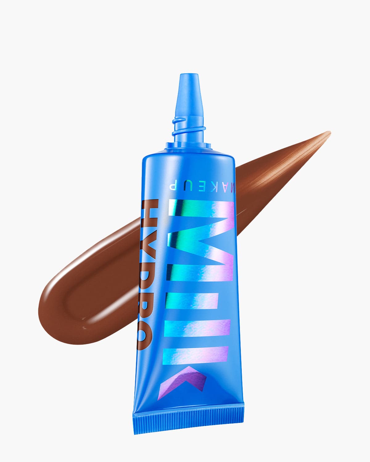 Milk Makeup Hydro Grip Gel Tint 13