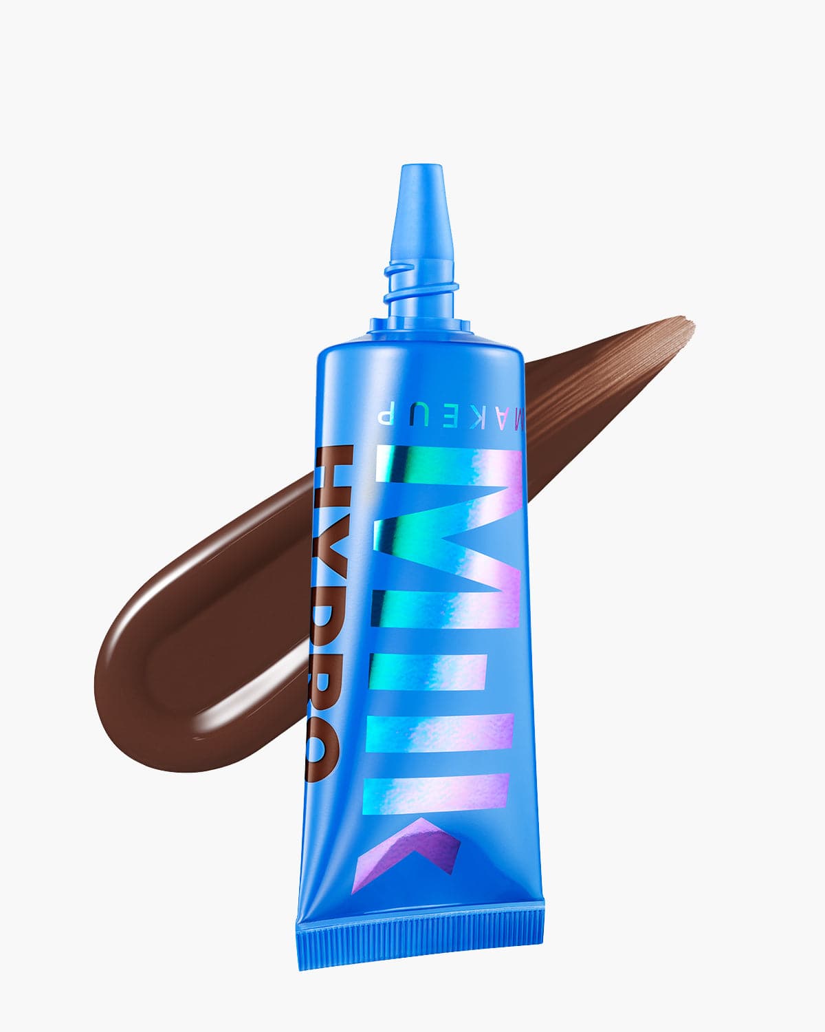 Milk Makeup Hydro Grip Gel Tint 14